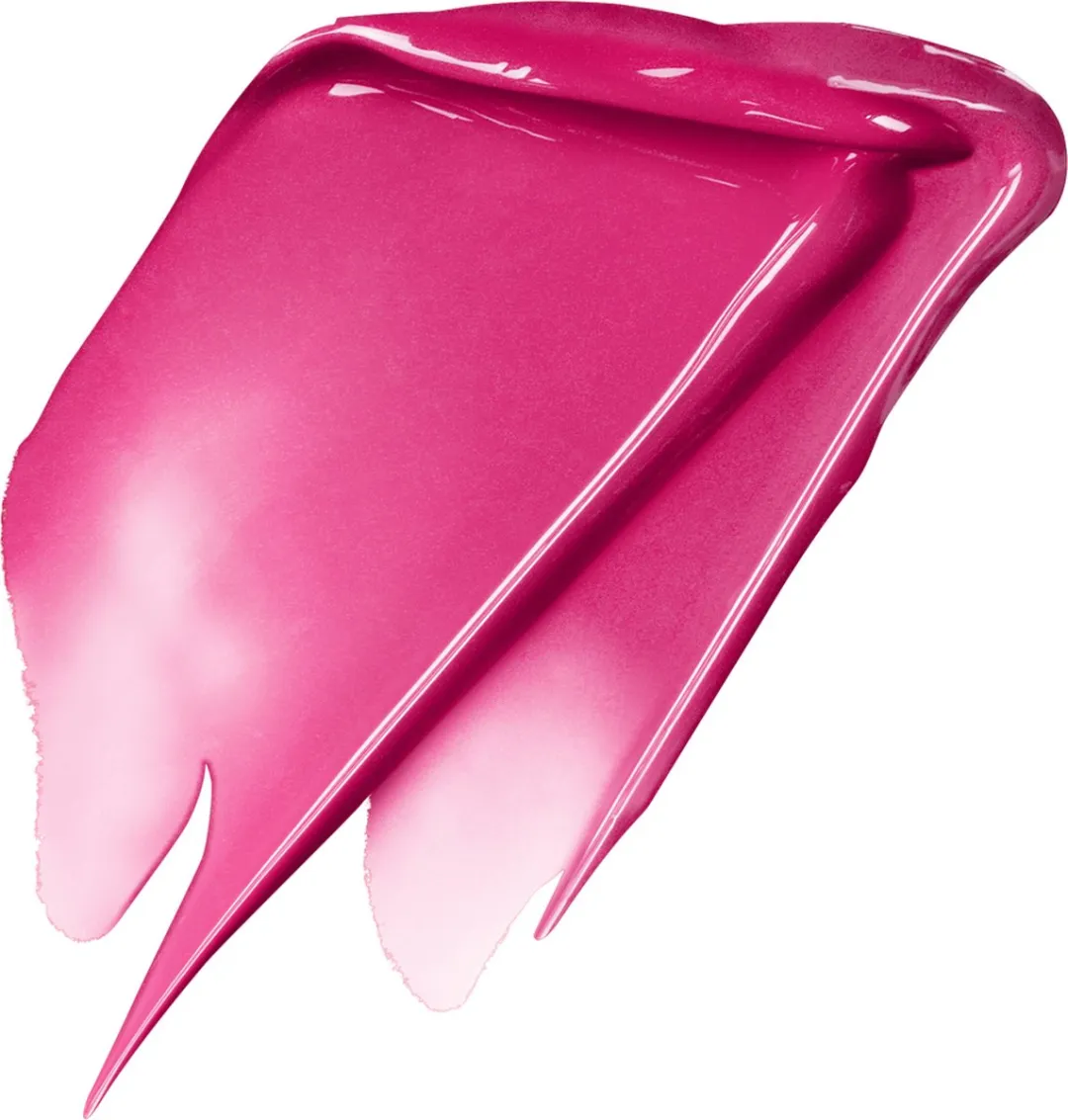 L'Oréal Paris Rouge Signature Lippenstift 114 I Represent - Roze
