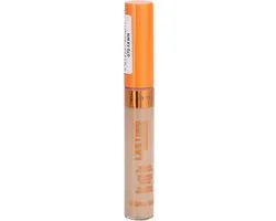 Rimmel London Lasting Radiance Concealer 060 Sand - 3ml