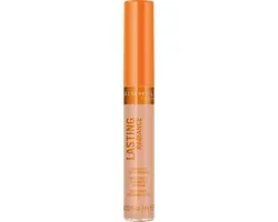 Rimmel London Lasting Radiance Concealer 060 Sand - 3ml