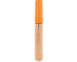 Rimmel London Lasting Radiance Concealer 060 Sand