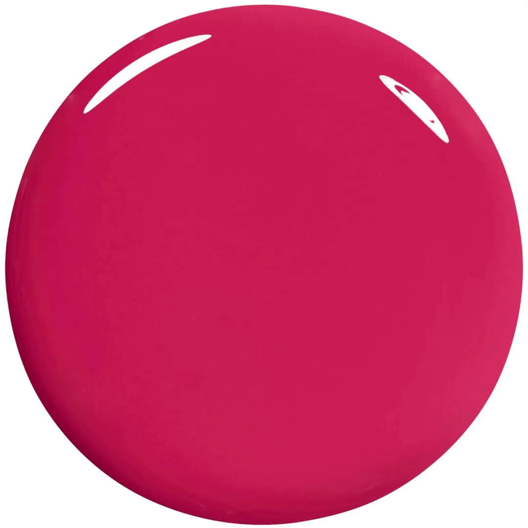 essie Gel Couture Nagellak 300 The It-Factor - 13,5ml - Roze
