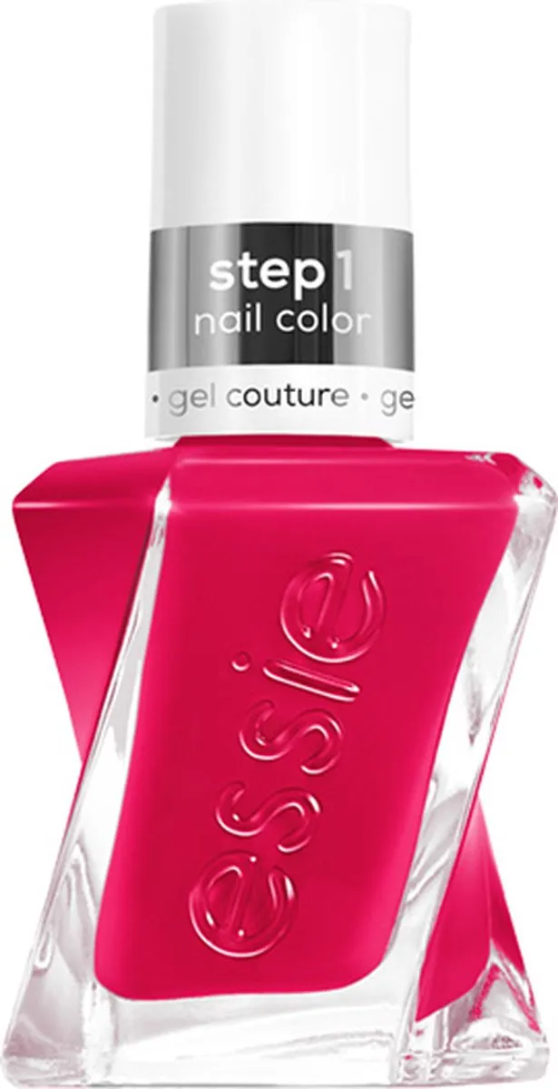 essie Gel Couture Nagellak 300 The It-Factor