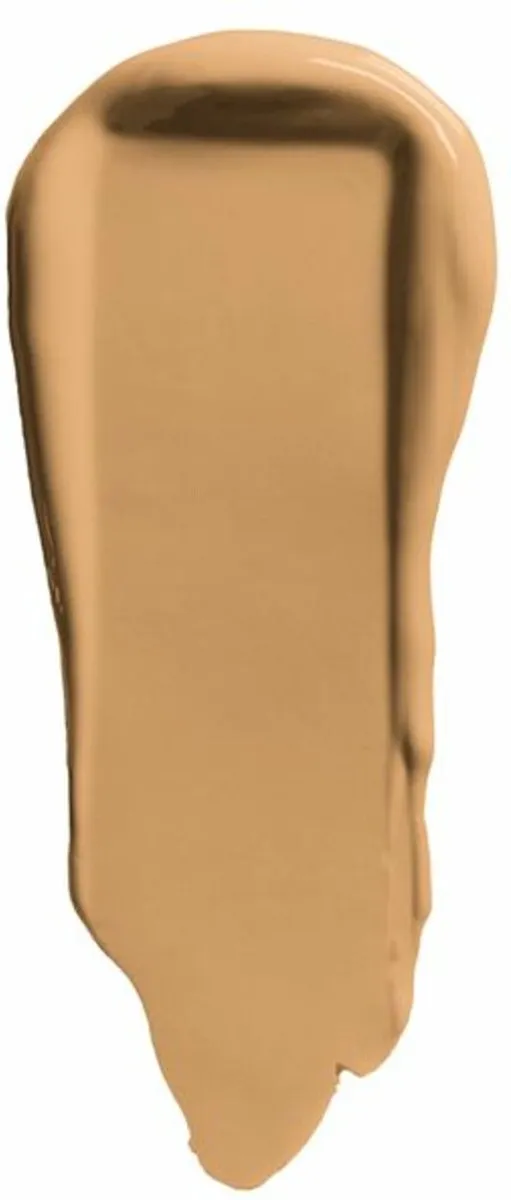 NYX Can't Stop Won't Stop Concealer True Beige - 5.3ml