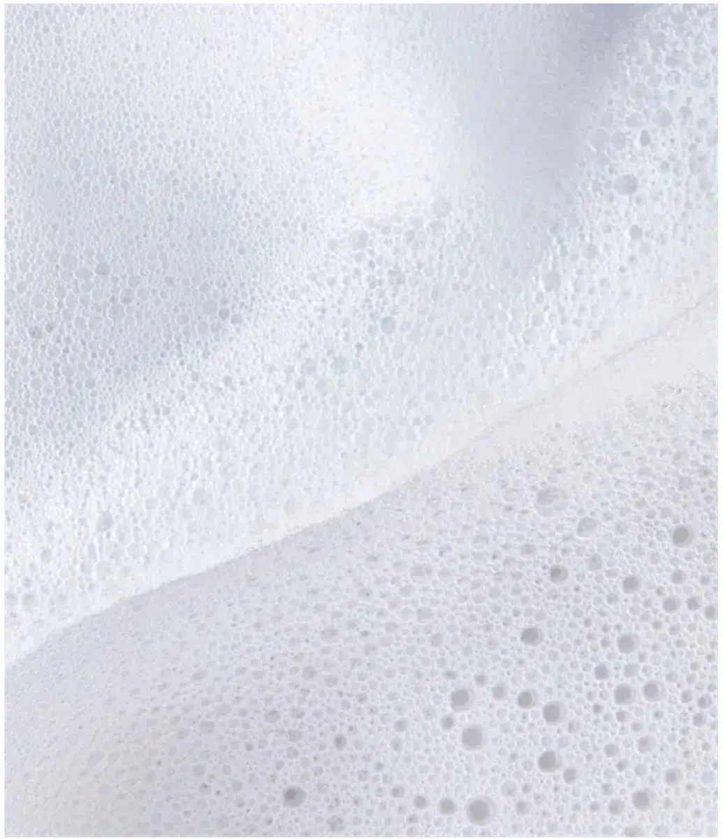 NIVEA MEN Anti-Roos Shampoo 250ml - afbeelding 6 van 6