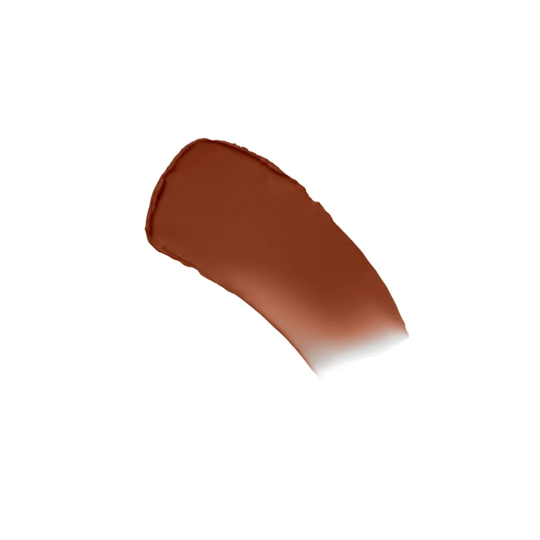 Max Factor 2000 Calorie Pop Art Cheek Paint 30 Tone - 5ml