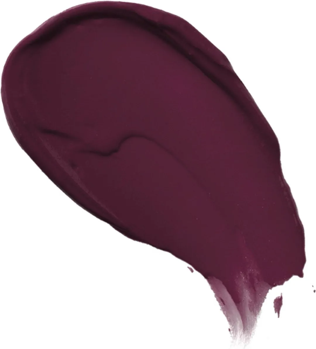 Maybelline Color Sensational Vivid Matte Lipstick 39 Corrupt Cranberry