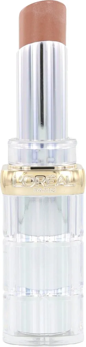 L'Oréal Paris Color Riche Shine Lipstick 657 Steal The Shine