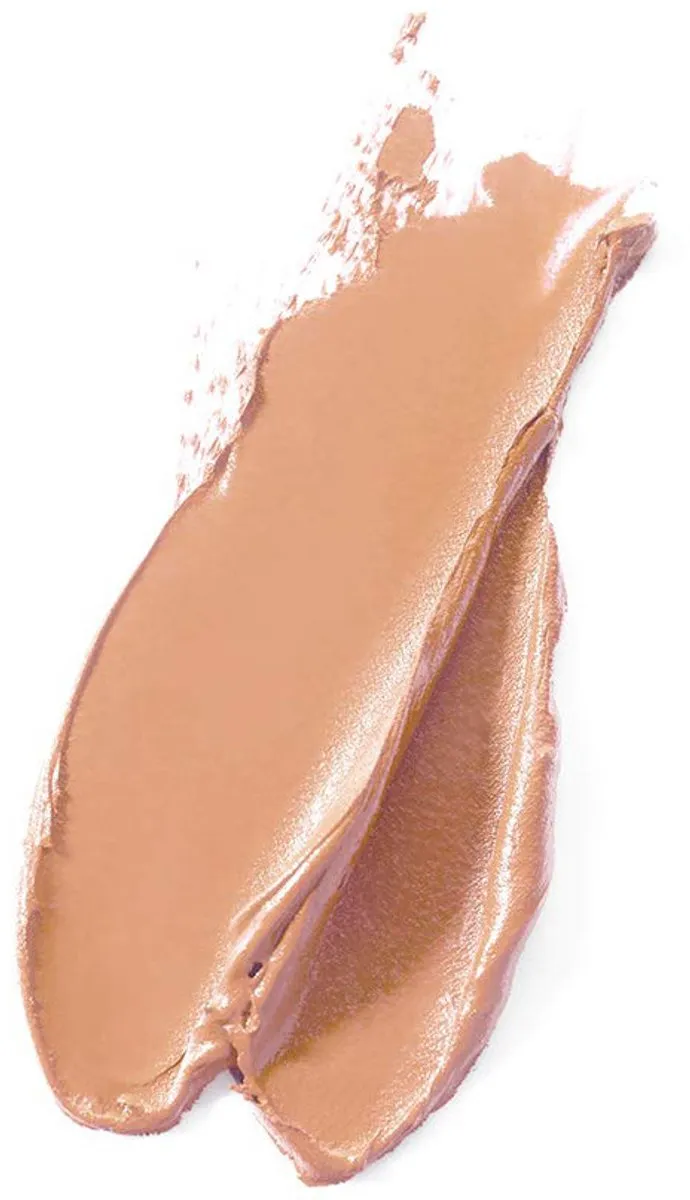L'Oréal Paris Color Riche Shine Lipstick 657 Steal The Shine - 4.2g
