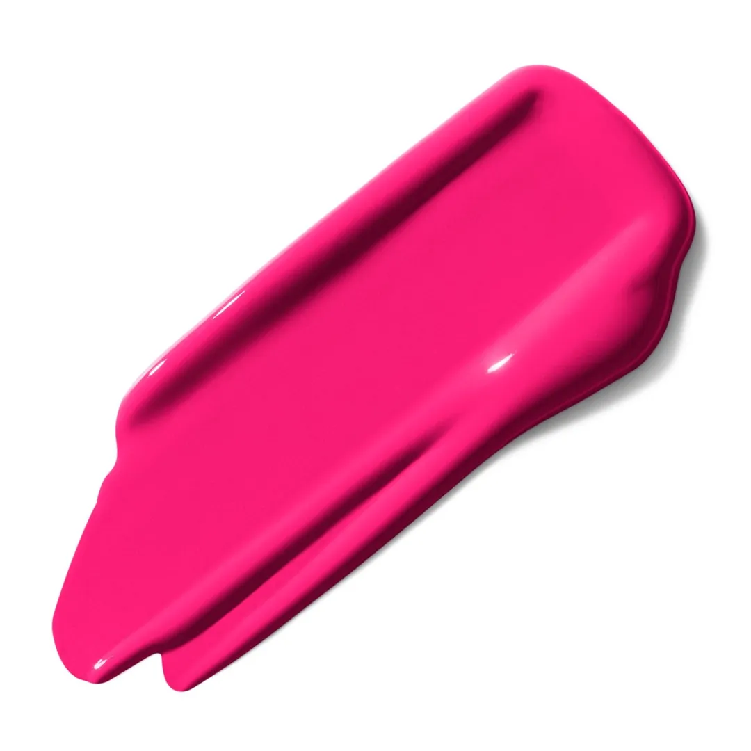 Maybelline SuperStay Matte Ink Lippenstift 30 Romantic - 5ml