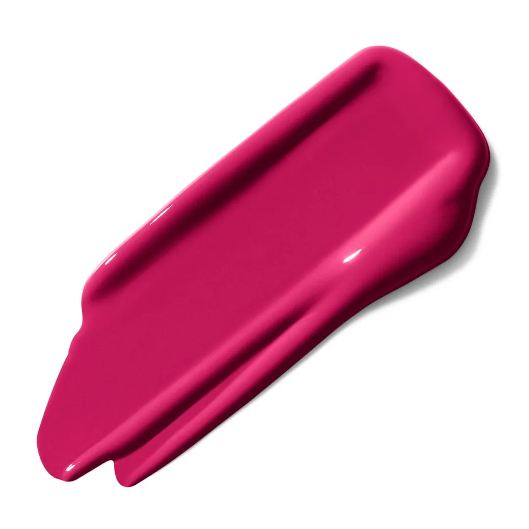 Maybelline SuperStay Matte Ink 120 Artist Lippenstift - 5ml - Roze