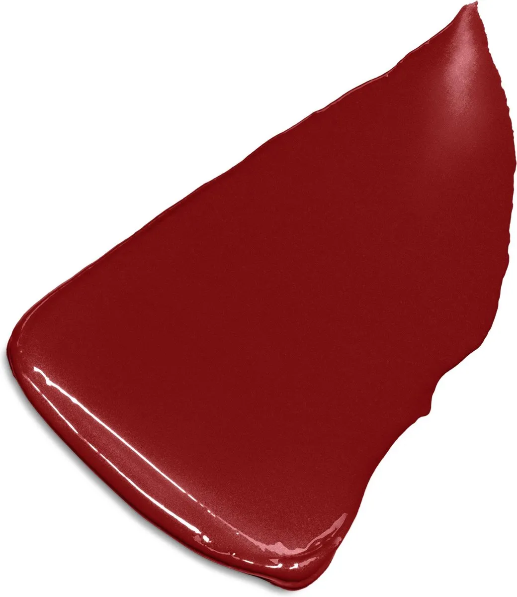 L'Oréal Paris Lippenstift Color Riche Satin 124 S'il Vous Plaisir - 4,54g