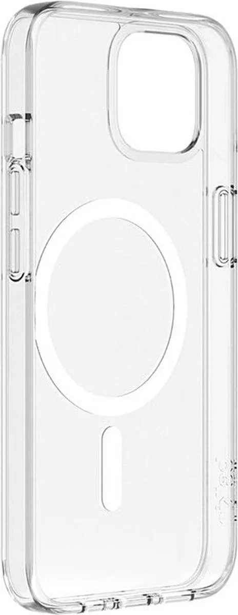 Belkin MSA005BTCL iPhone 13 Hoesje