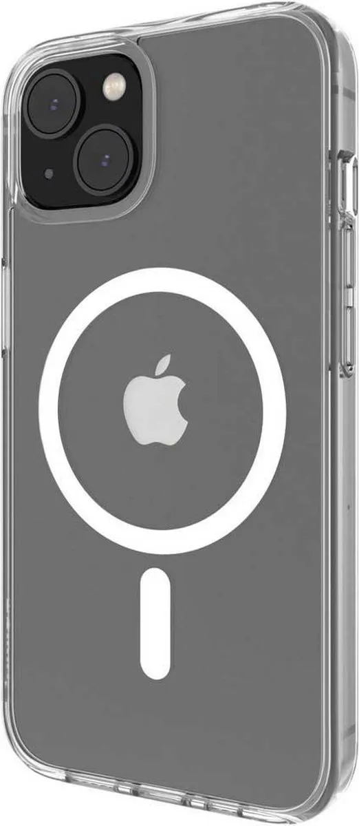 Belkin MSA005BTCL iPhone 13 Hoesje - Overig