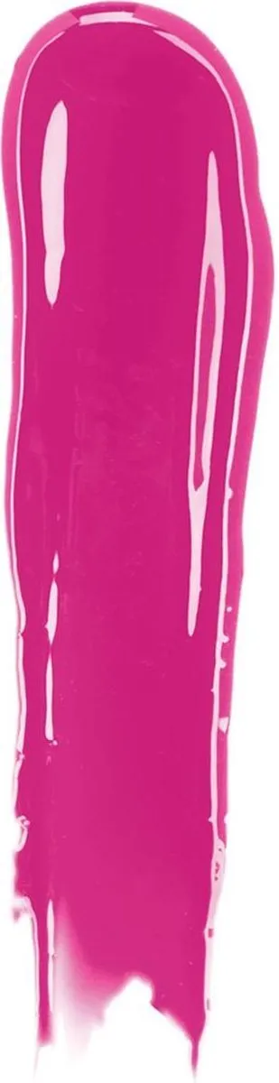 Maybelline Plumper, Please! Shaping Lip Duo 225 Fuchsia