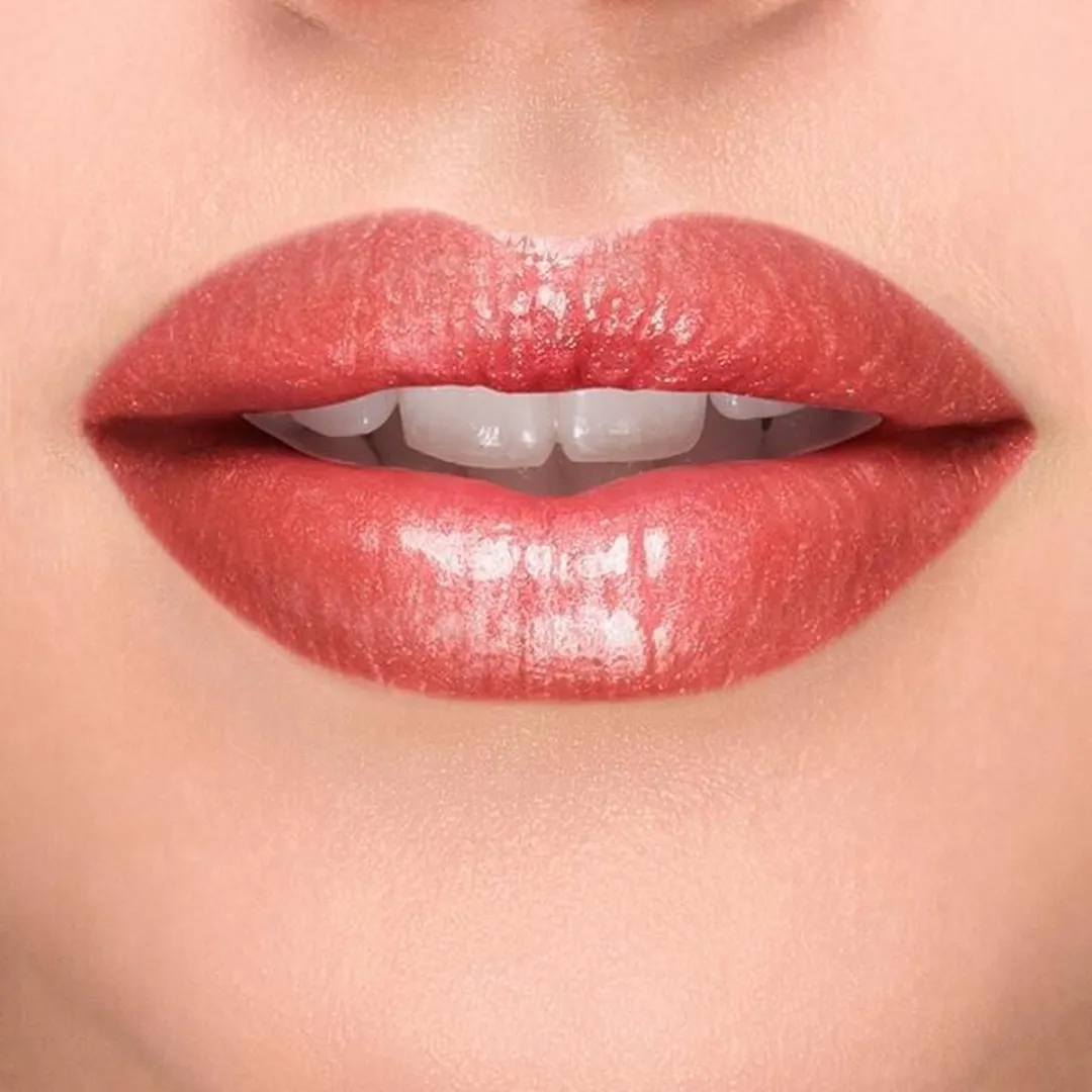 L'Oréal Paris Colour Riche Shine Lipstick 102 - Watermelon 15ml