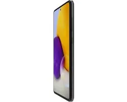Belkin ScreenForce Tempered Glass A72 - Samsung Galaxy A72
