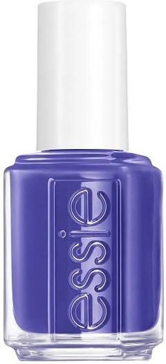 essie Nagellak 752 Wink Of Sleep