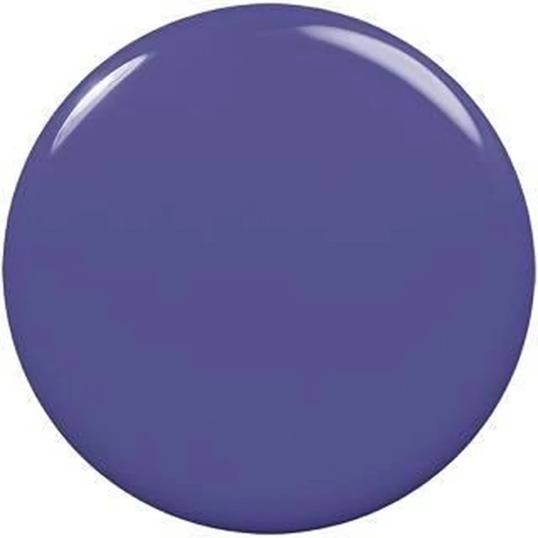 essie Nagellak 752 Wink Of Sleep - 13.5ml