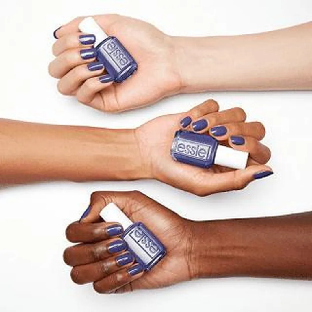 essie Nagellak 752 Wink Of Sleep - 13.5ml