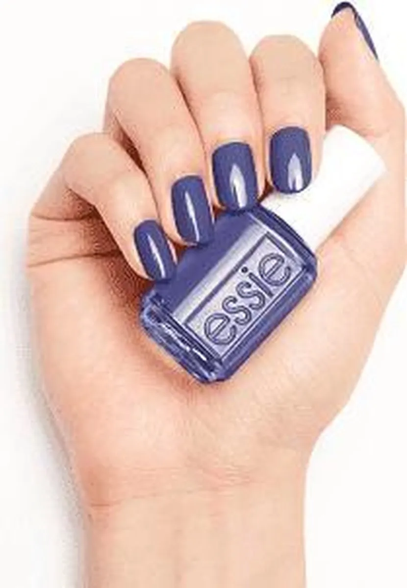 essie Nagellak 752 Wink Of Sleep - 13.5ml