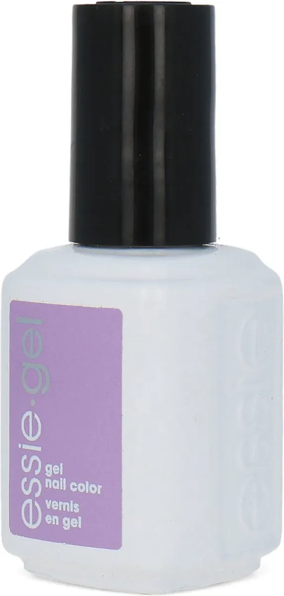 Essie Gel UV Nagellak Scanger Hunt 12.5ml