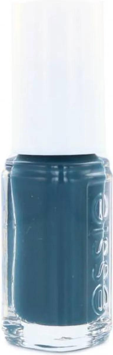 essie Mini Nagellak 440 Satin Sister