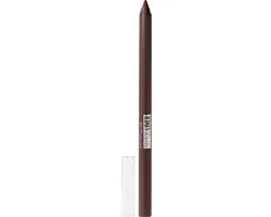 Maybelline Tattoo Liner 910 Bold Brown Oogpotlood