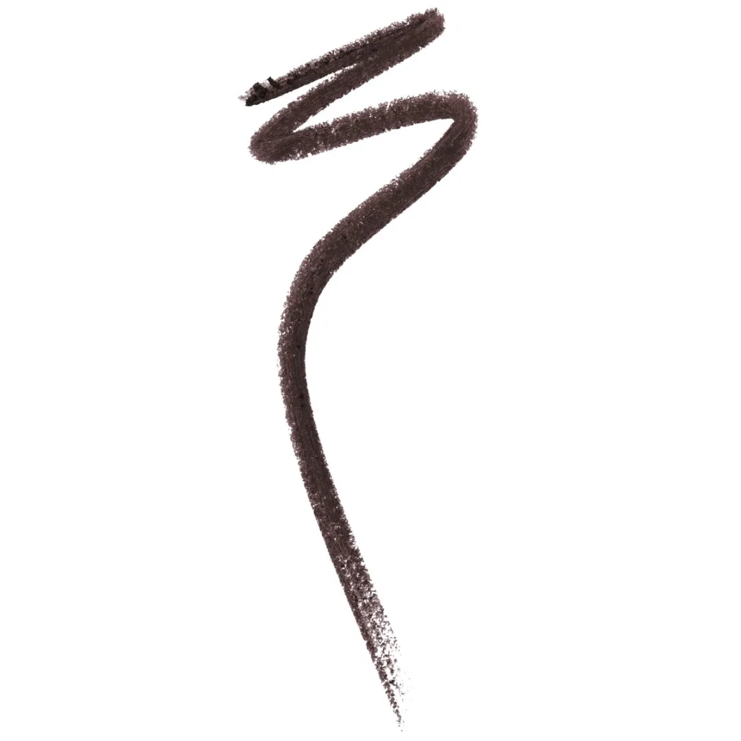 Maybelline Tattoo Liner 910 Bold Brown Oogpotlood - 1.3ml