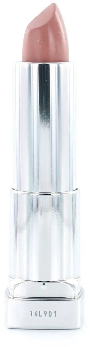 Maybelline Color Sensational Lipstick 725 Tantalizing Taupe - 5ml