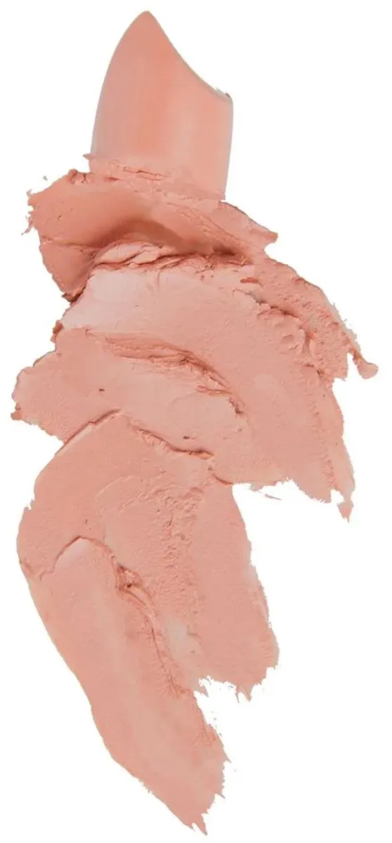 Maybelline Color Sensational Lipstick 725 Tantalizing Taupe - 5ml