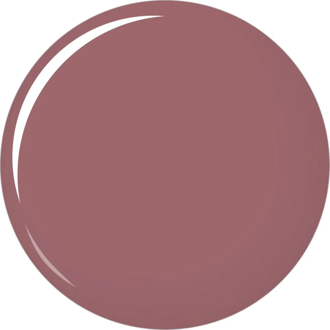 Maybelline Color Sensational Lipstick 725 Tantalizing Taupe - 5ml