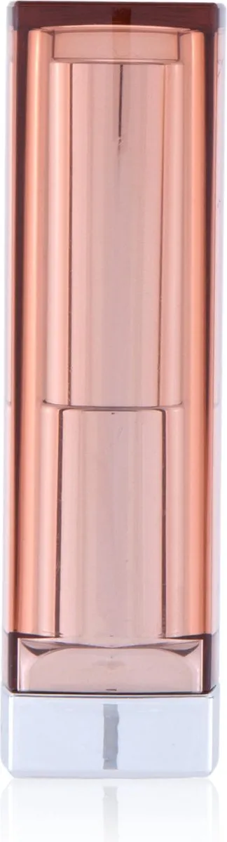 Maybelline Color Sensational Lipstick 725 Tantalizing Taupe