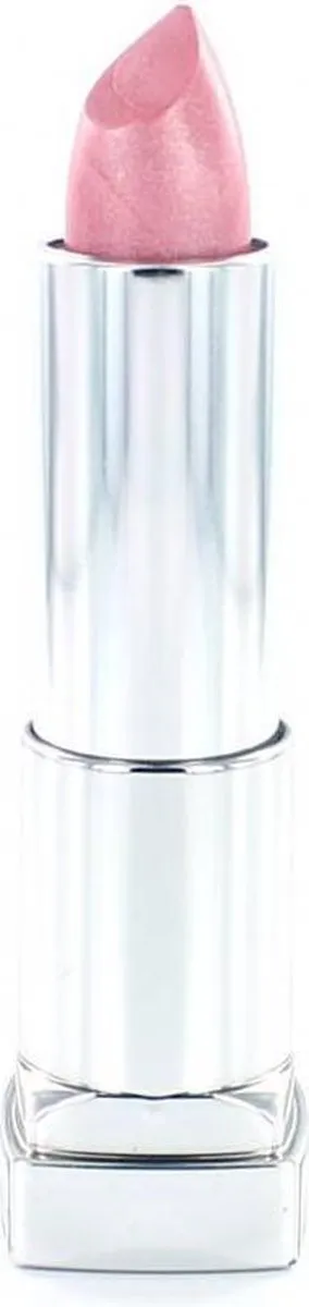 Maybelline Color Sensational Lipgloss 125