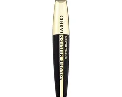 L'Oréal Paris Volume Million Lashes Mascara Extra Black