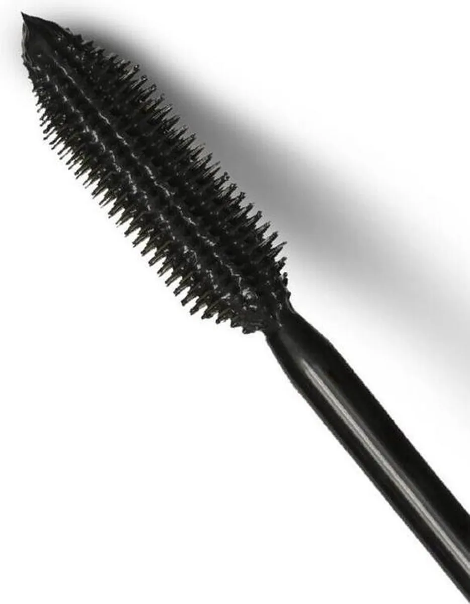 L'Oréal Paris Volume Million Lashes Mascara Extra Black