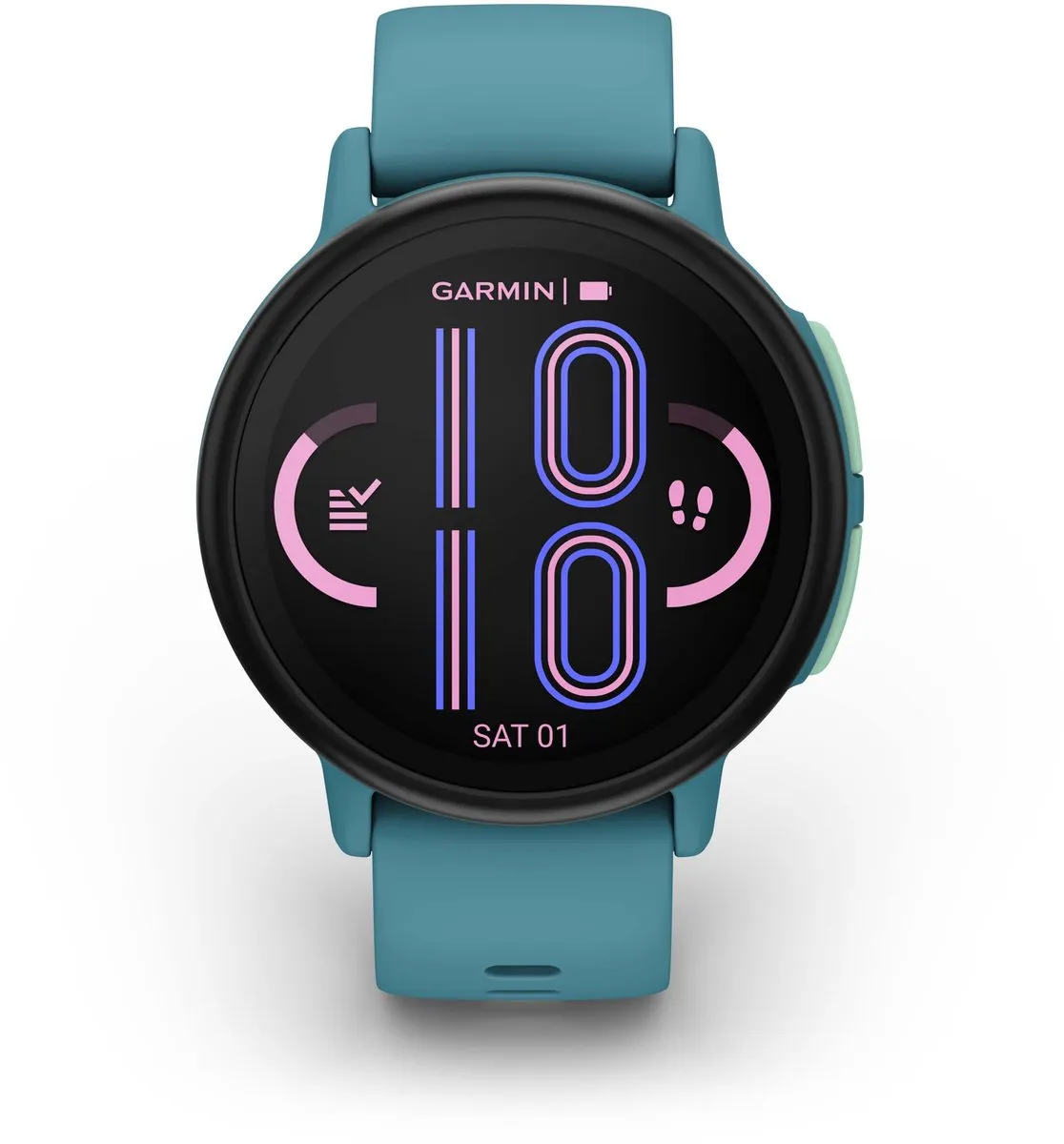 Garmin Bounce 2 Smartwatch