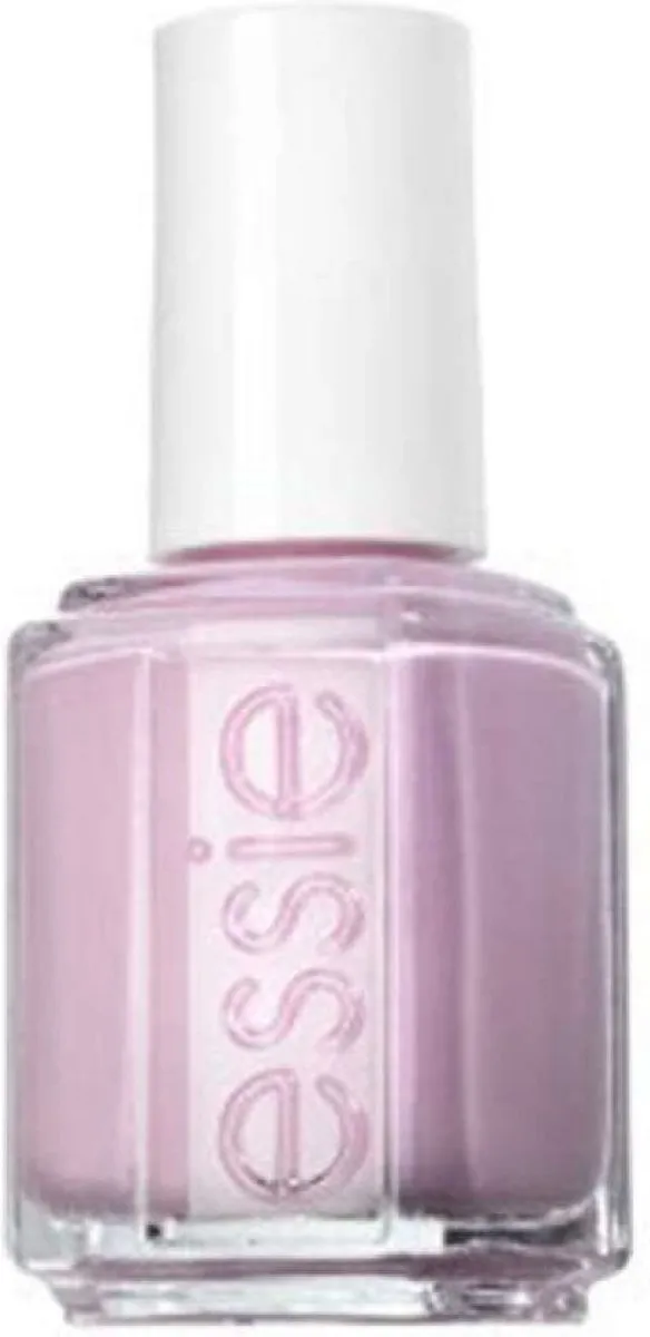 essie Nagellak French Affair