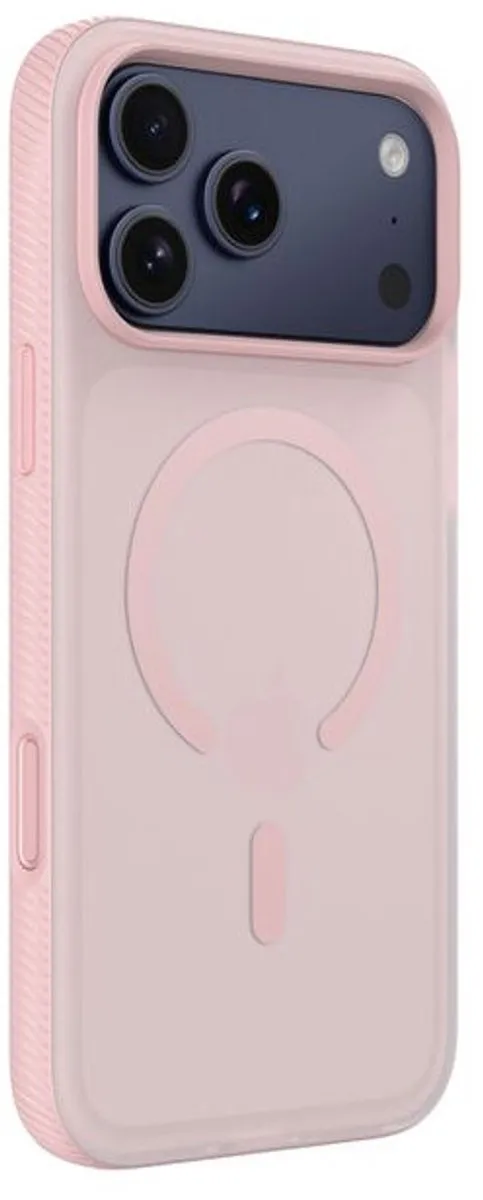 Belkin SheerForce Grip Hoesje iPhone 17 Pro Max