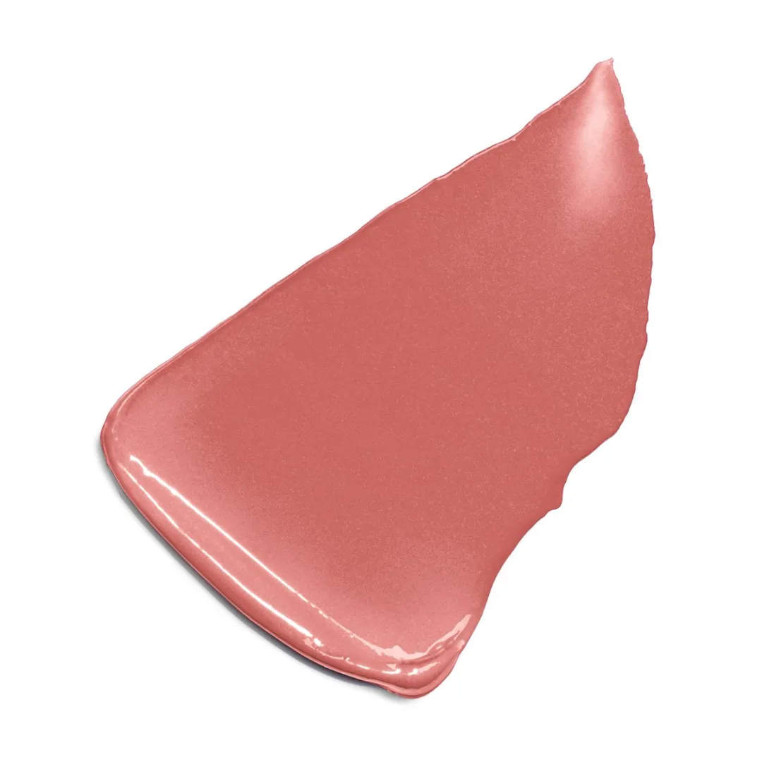 L'Oréal Paris Color Riche Lippenstift Beige A Nu - 4,54 g