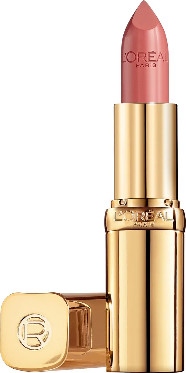 L'Oréal Paris Color Riche Lippenstift Beige A Nu