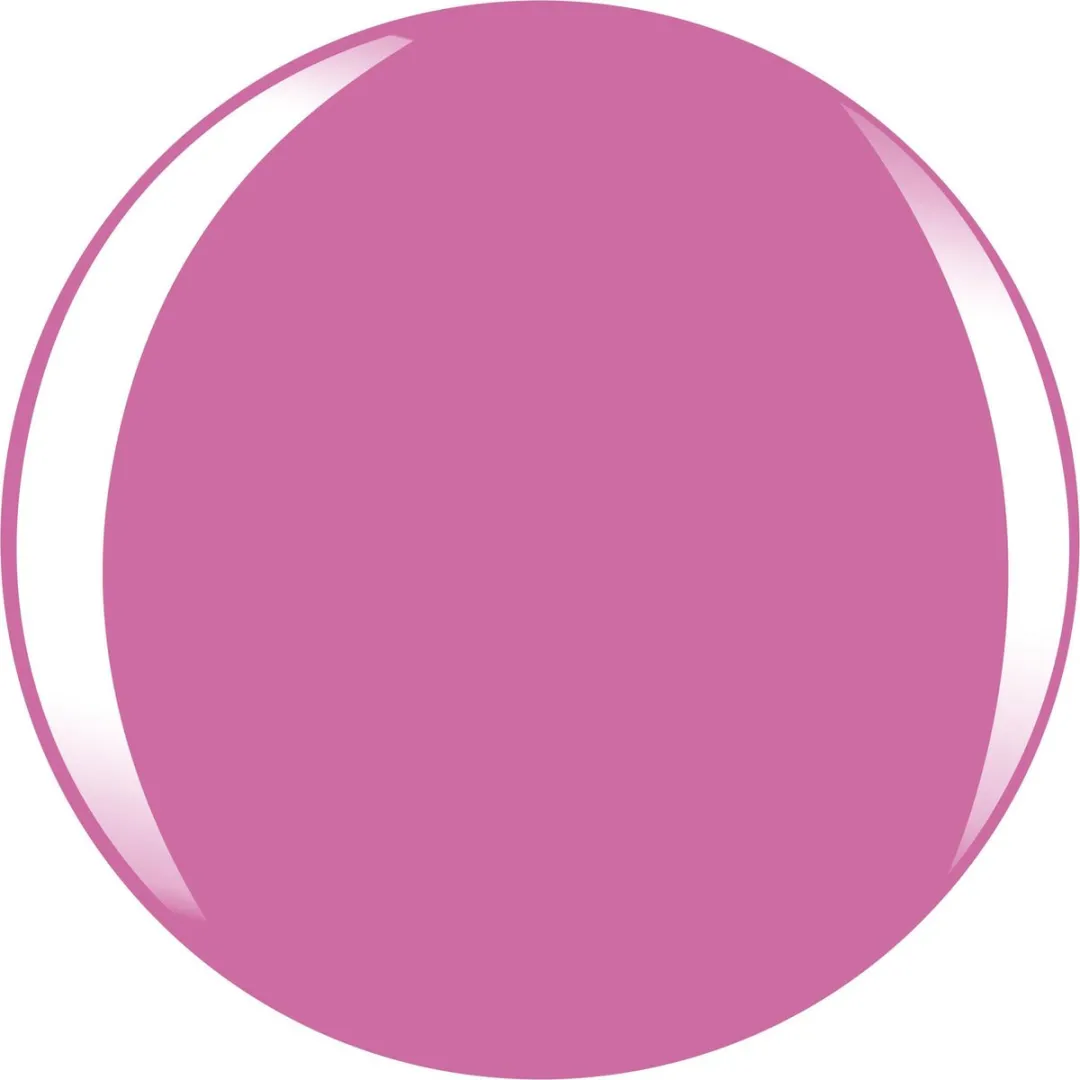 Maybelline Forever Strong Nagellak 170 Flamingo Pink