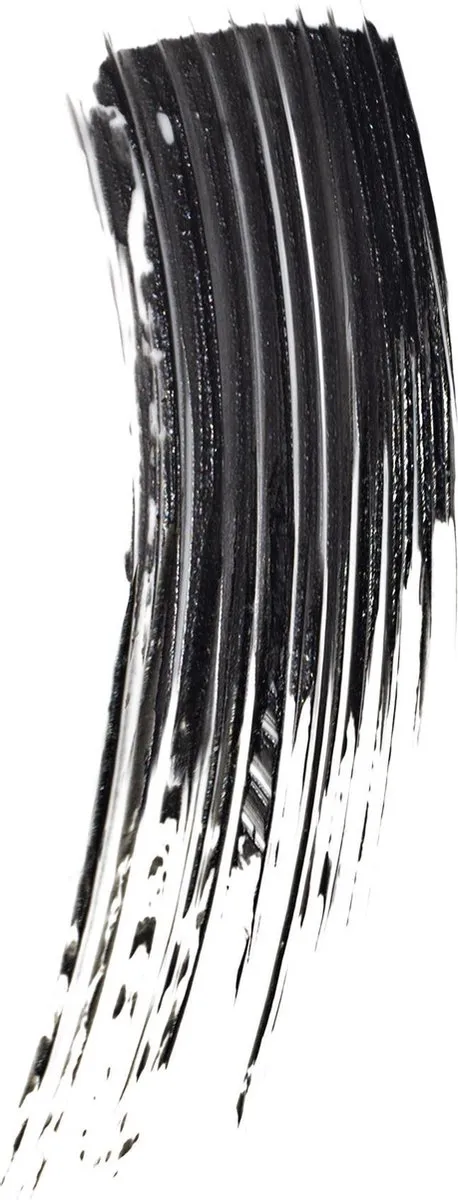 Max Factor Divine Lashes Mascara 01 Black - 9ml
