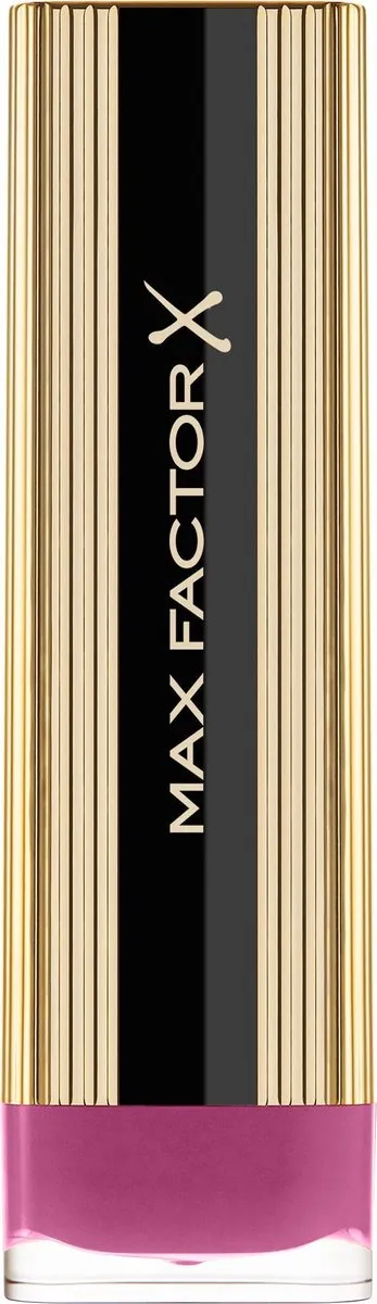 Max Factor Colour Elixir Lippenstift 125 Icy Rose