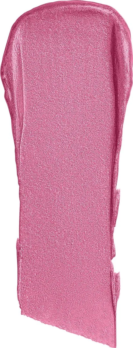 Max Factor Colour Elixir Lippenstift 125 Icy Rose