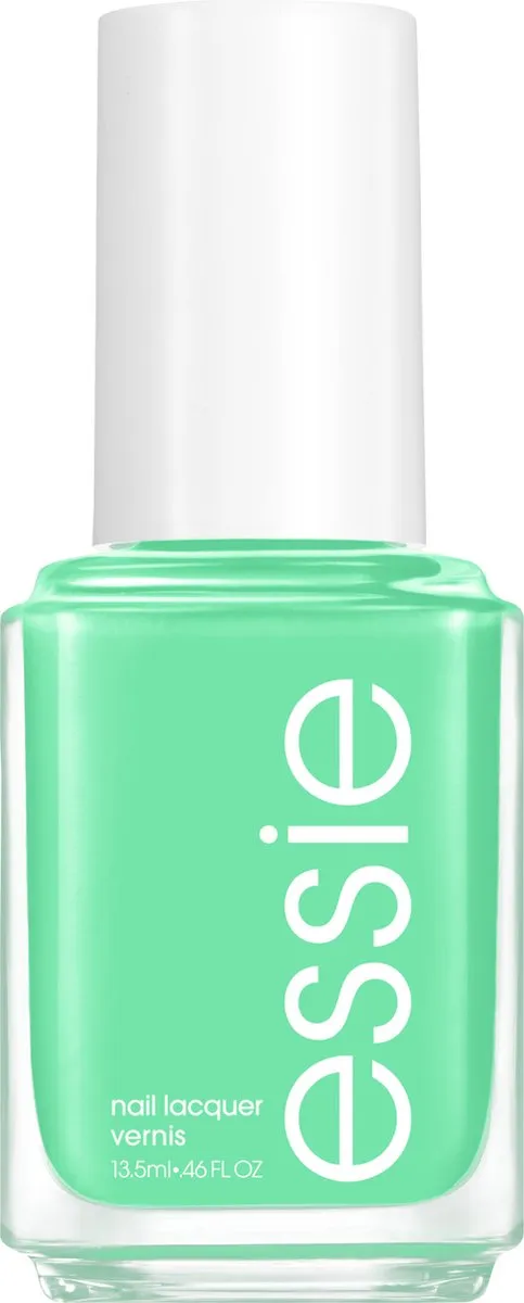 essie Odd Squad Nagellak 957 Perfectly