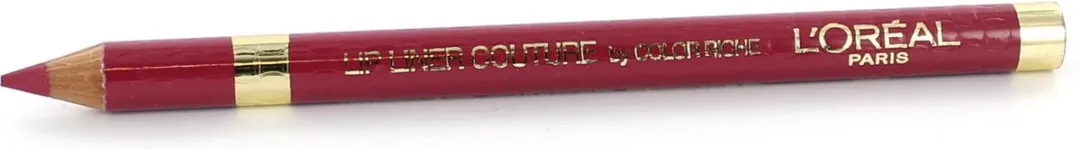 L'Oréal Paris Color Riche Lipliner Couture 258 Berry Blush