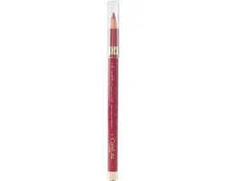 L'Oréal Paris Color Riche Lipliner Couture 258 Berry Blush