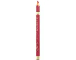 L'Oréal Paris Color Riche Lipliner Couture 258 Berry Blush