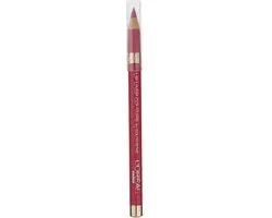 L'Oréal Paris Color Riche Lipliner Couture 258 Berry Blush