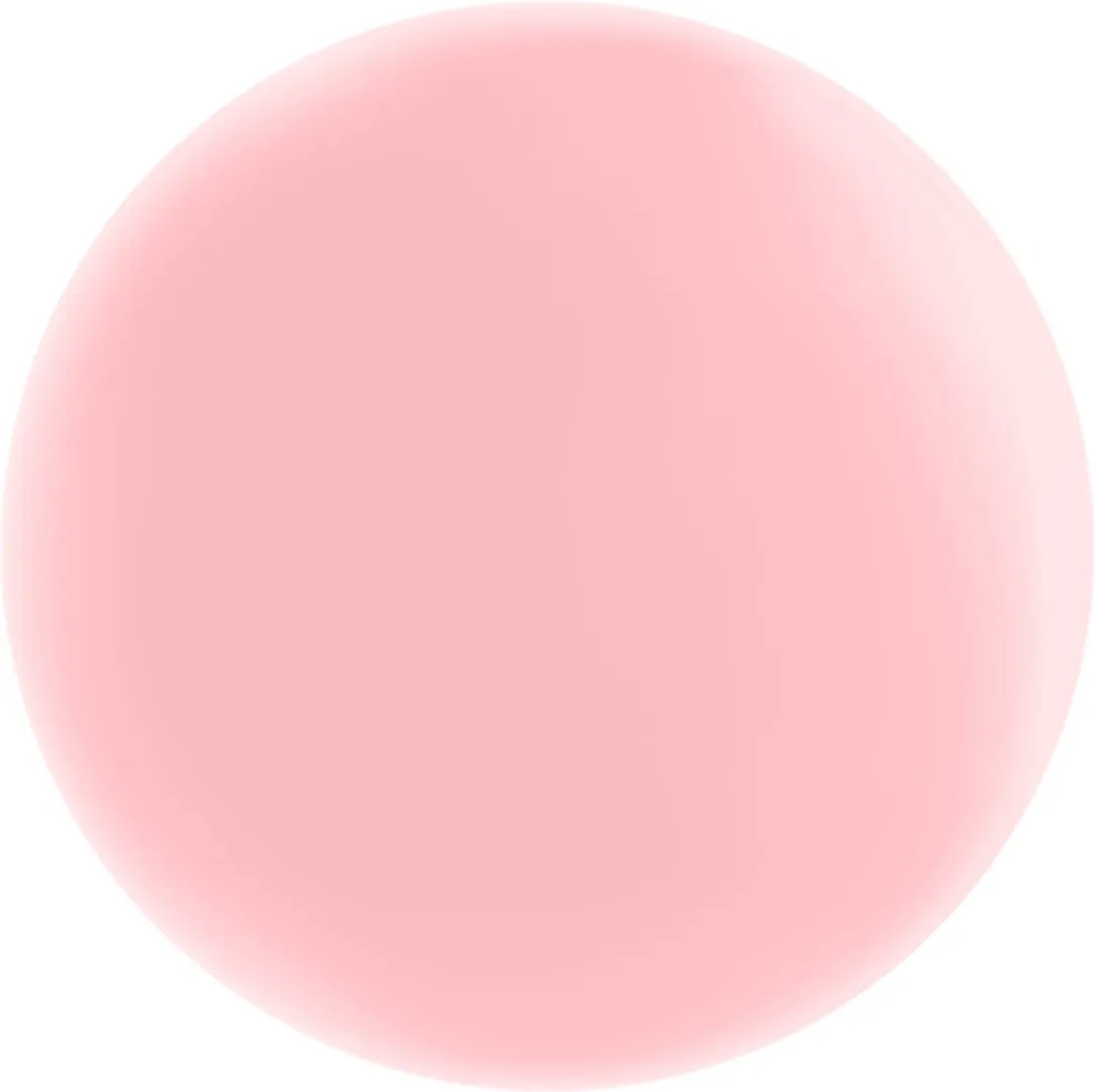 Max Factor Miracle Pure Nagellak 220 Cherry Blossom - 12ml